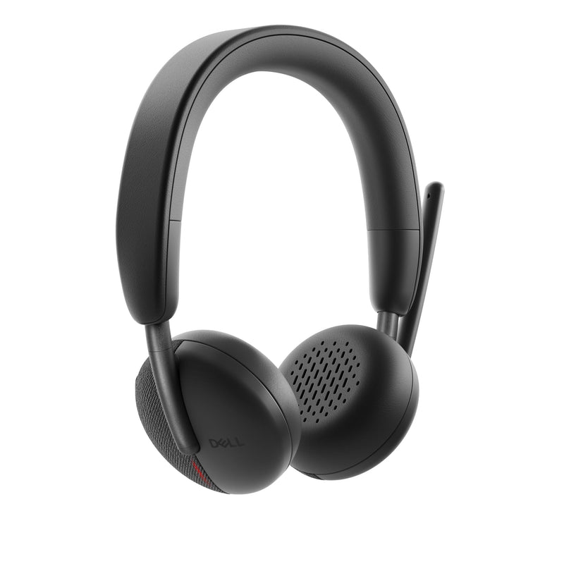 Dell Auriculares inalámbricos