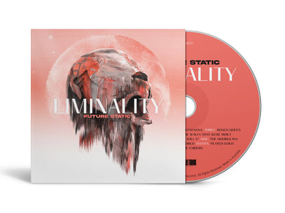Liminality