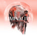 Liminality