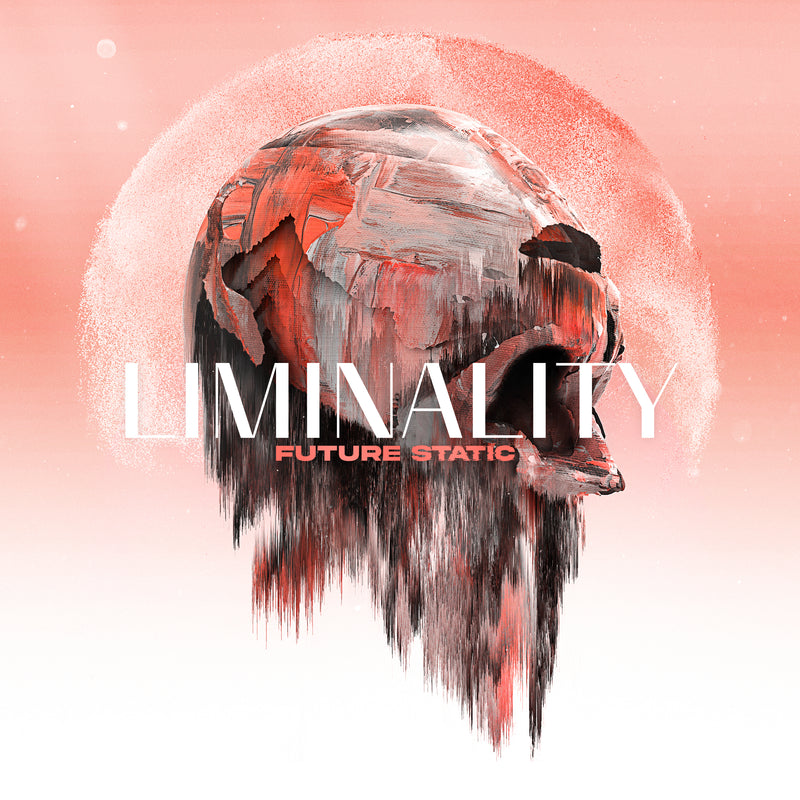 Liminality