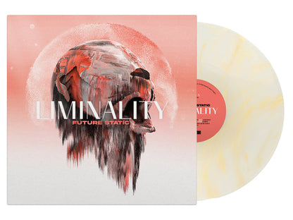Liminality