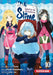 Moi, quand je me réincarne en Slime - tome 10 (10)