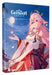 Genshin Impact Artbook officiel Vol.2 (+ carnet de croquis offert): Artbook officiel volume 2, avec un album commémoratif offert