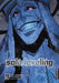 Solo Leveling 09 - (German Import)