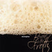 Beyond the Froth