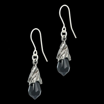 Alchemy: Empyrean Tear Droppers (Orecchini)