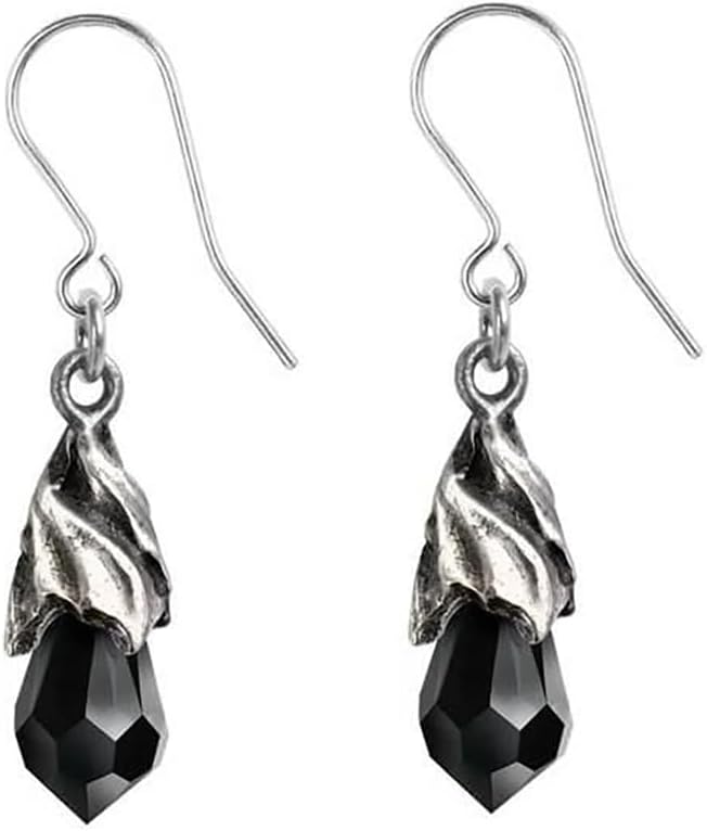 Alchemy: Empyrean Tear Droppers (Orecchini)
