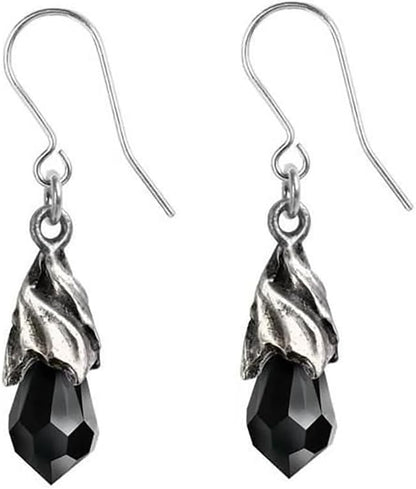 Alchemy: Empyrean Tear Droppers (Orecchini)