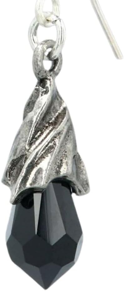 Alchemy: Empyrean Tear Droppers (Orecchini)