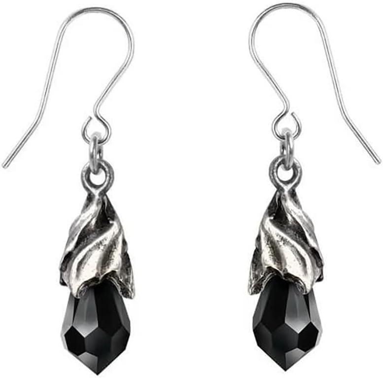 Alchemy: Empyrean Tear Droppers (Orecchini)