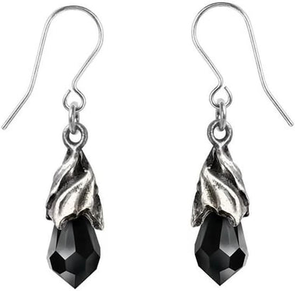 Alchemy: Empyrean Tear Droppers (Orecchini)
