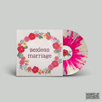 Sexless Marriage