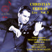 Christian Ferras: Live - Volume 3