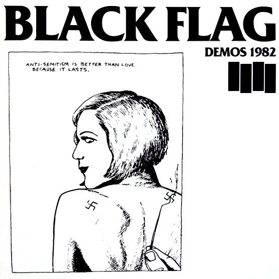 Demos 1982