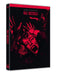 Gli Uccelli - Halloween Collection