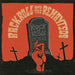 Rock'N'Roll Is Dead!
