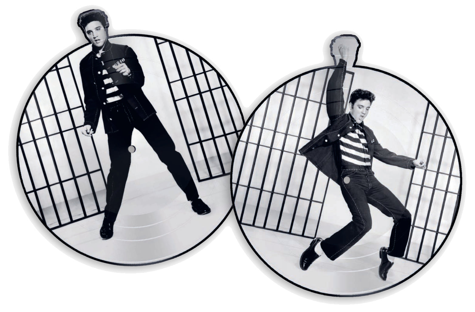 Jailhouse Rock