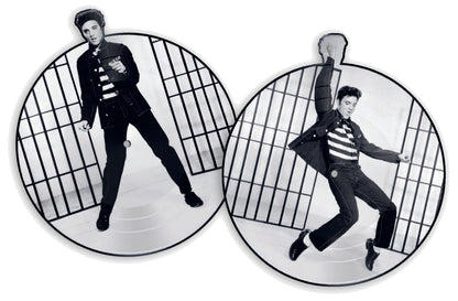 Jailhouse Rock