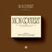 2023 SEASON'S GREETINGS : MON COUVERT