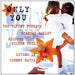 Only You (Muttertag)