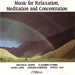 Maurice Jarre, Vladimir Cosma, John Lurie, Popol Vuh..