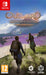 Outward Definitive Edition