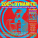 200% Dynamite!: Funk & Dub in Jamaica