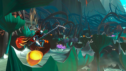 Mixture (PSVR2