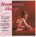 Romantic Harp