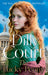 The Lucky Penny: The brand-new heartwarming historical fiction romance from the No. 1 Sunday Times bestselling author...