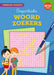 Leerrijke puzzels - Superleuke woordzoekers (10-12 j.) (Leerrijke puzzels, 0)