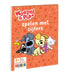 WPG Uitgevers - Woezel & Pip spelen met cijfers