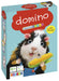 Veilig leren lezen - Domino