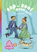 Sep en Soof gaan uit (Ik leer lezen met Zwijsen