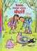 Kom maar mee, duif (Ik leer lezen met Zwijsen