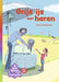 Grijs ijs met haren (Ik leer lezen met Zwijsen