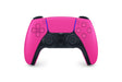 DualSense Wireless Controller - Nova Pink (PS5