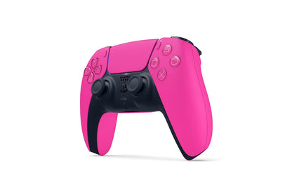 DualSense Wireless Controller - Nova Pink (PS5