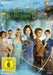 Club der magischen Dinge - Staffel 2