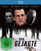 Der Gejagte