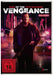 Rise of the Footsoldier - Vengeance (uncut) (Deutsch/OV