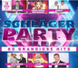 Schlager Party - 60 Grandiose Hits