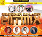Deutscher Schlager Hitmix