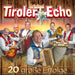 20 Grosse Erfolge