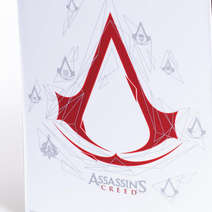 Assassin's Creed PlayStation 5 Soft Cover Core PS5 Cover