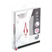 Assassin's Creed PlayStation 5 Soft Cover Core PS5 Cover
