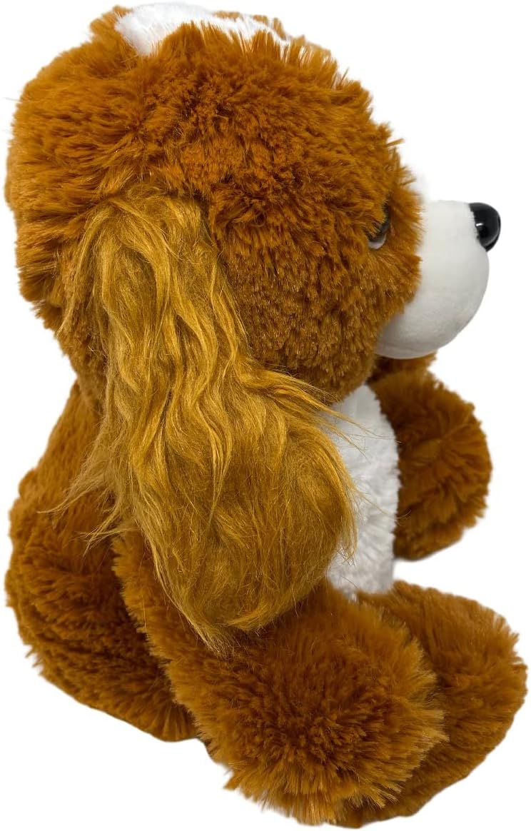 Cozy Time - Microwaveable Cozy Warmer - Springer Spaniel (3146806)