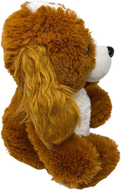 Cozy Time - Microwaveable Cozy Warmer - Springer Spaniel (3146806)