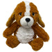 Cozy Time - Microwaveable Cozy Warmer - Springer Spaniel (3146806)
