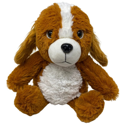 Cozy Time - Microwaveable Cozy Warmer - Springer Spaniel (3146806)